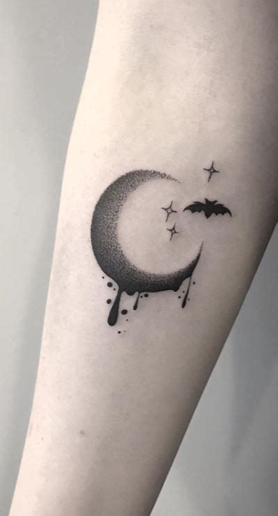 100 unique moon tattoos ideas and meanings tattoo me now