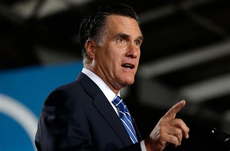 mitt romney s election campaign insults voters the washington post
