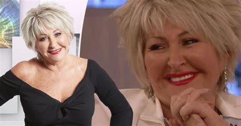 maggie oliver the one question all celebrity big brother fans keep