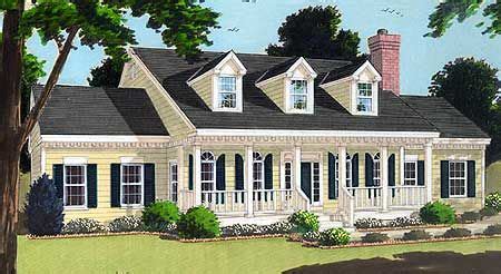 plan mw country character country style house plans colonial house plans farmhouse