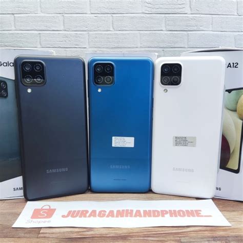 jual samsung   gb  seken bekas original  garansi resmi
