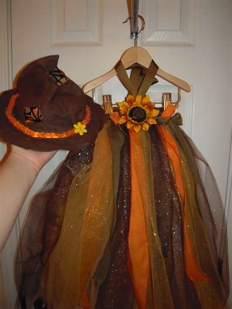 scarecrow costume  order message  wwwfacebookcom