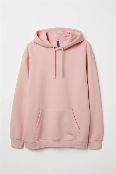 hoodie  images pink sweatshirt outfit trendy hoodies fashion
