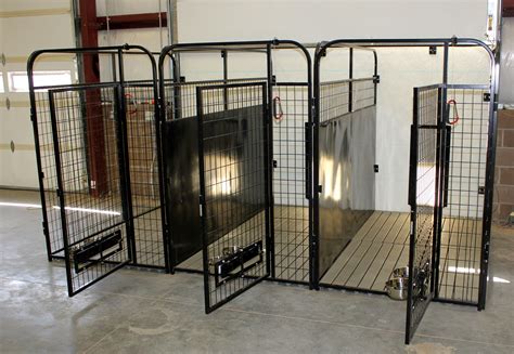 indoor multiple dog kennelsjpg  indoor dog kennel dog kennel outdoor dog rooms