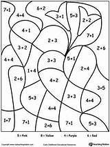 Worksheets Sheets Subtraction Maths Ks3 Myteachingstation Mathe Lernen Preschoolers sketch template