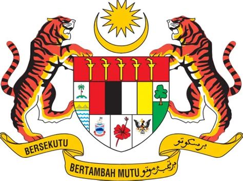Sistem Pemerintahan Malaysia Beserta Struktur Tugas Dan Fungsinya