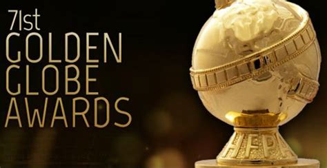 2014 golden globe award winners list did your favorites win