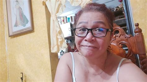a filipino mommy daily struggle youtube