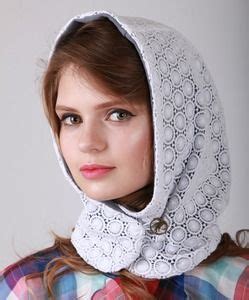 pin na doske hijab topi
