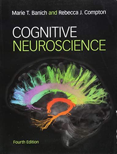 top 10 best cognitive neuroscience books in 2022 buying guide best