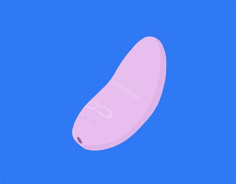 15 Surprising Facts About Vibrators You Never Knew Glamour