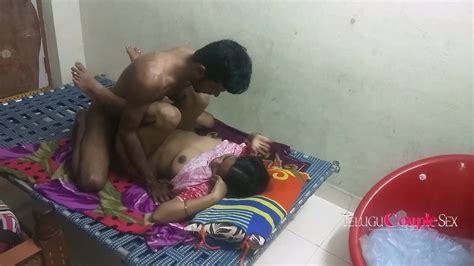 real life married telugu couple fucking porn 92 xhamster