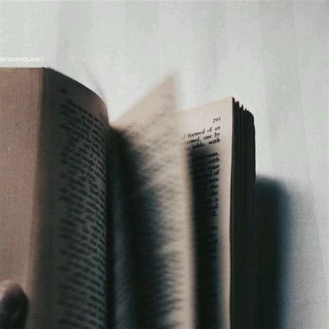pages  tumblr