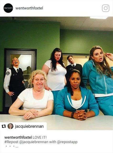 pin by samantha rogers on wentworth obsession wentworth prison