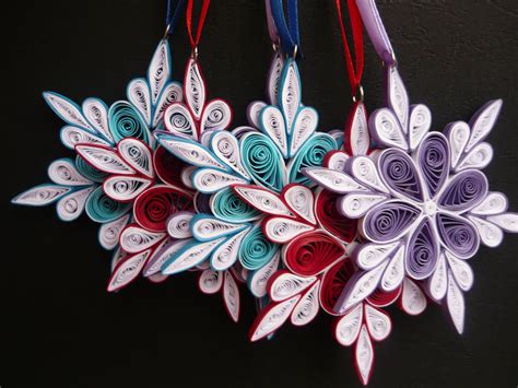 quilling hvezdy paper quilling jewelry paper quilling