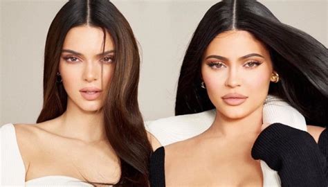 kylie and kendall jenner accused of withholding bangladesh