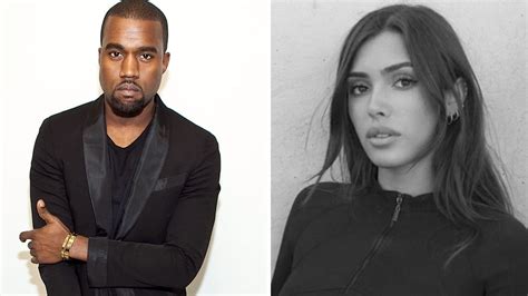 bianca censori everything you need to know about kanye west s new wife