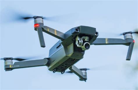 drone  pro reviews scam  worth buying  jerusalem post