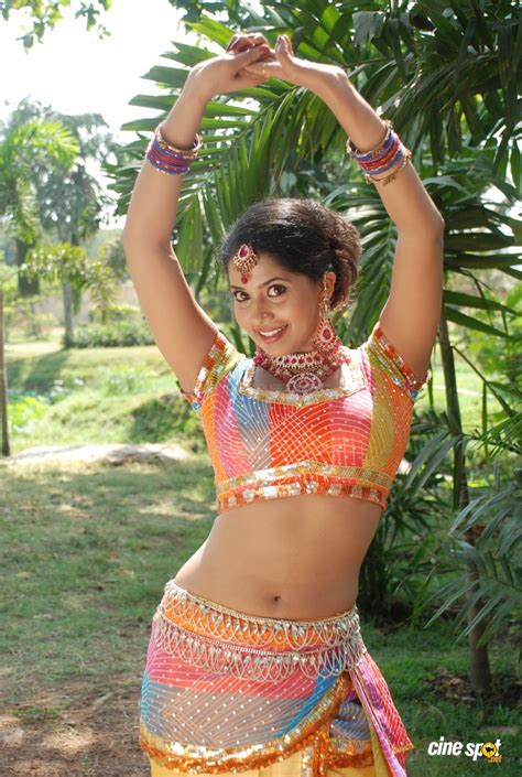 Film Lokam Sruthi Nair Devika Sexy Photo Hot Spicy