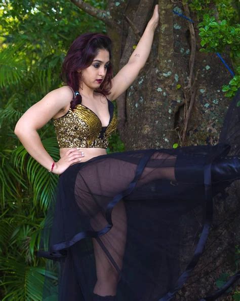 ira khan looks fiery hot in a bold photoshoot filmentertain