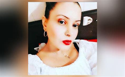 sex racket busted in mumbai s 5 star hotel actress amrita
