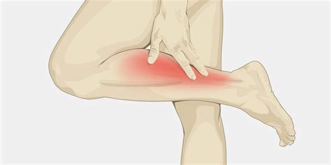 blog  leg pain   treatments