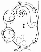 Mask Frog Masks Coloring Animal Printable Template Kids Crafts Pages Clipart Craft Templates Cut Jr Children Paper Frogs Activities Preschool sketch template