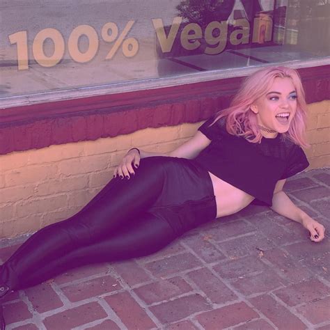 obnoxious vegan saying they re vegan hi hey violet in 2018 tumblr