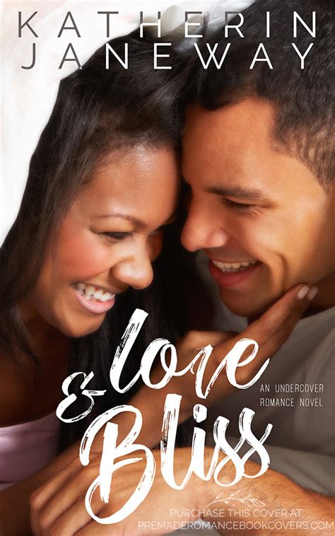 African American Premade Romance Book Cover Romance Book Cover Design
