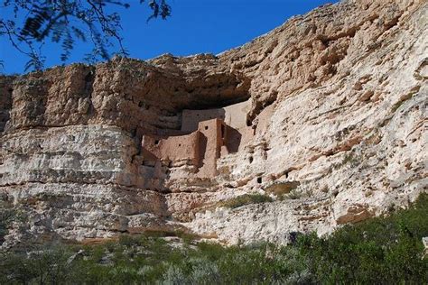 incredible indian ruins  arizona travelgal nicole travel blog