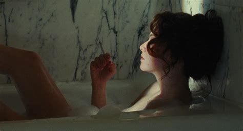 Naked Amanda Seyfried In Lovelace