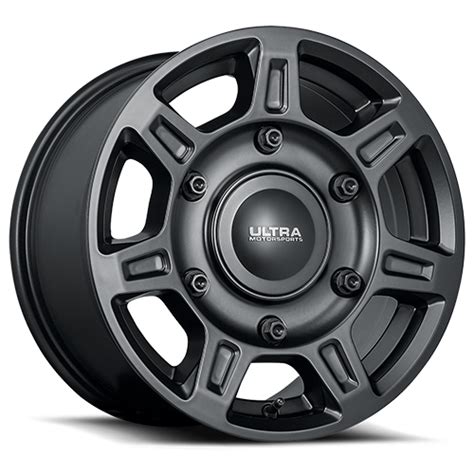 ultra motorsports  super single wheels california wheels