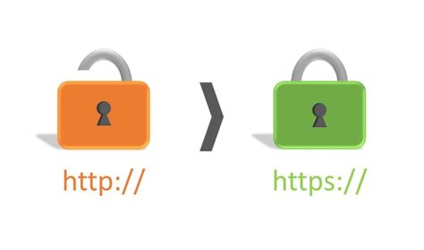 switch  https      safe website  google chrome austin marketing