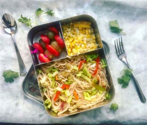 pin  vandana   divya iyer tiffin ideas healthy lunch healthy lunchbox kids meals