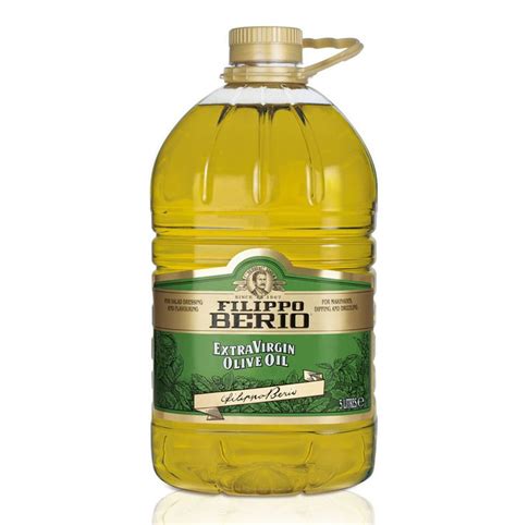 organic extra virgin olive oilsouth africa price supplier food