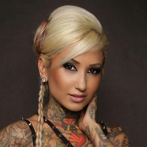24 best model wish list images on pinterest tattoo girls