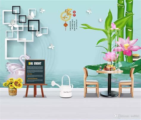 simple house wallpaper design  wallpaper teahubio