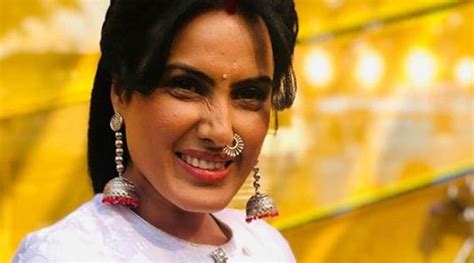 these photos prove that age is just a number for birthday girl kamya punjabi entertainment