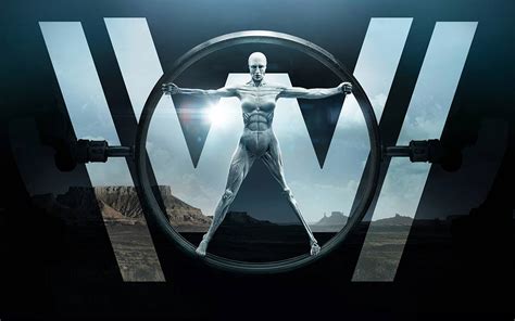 questions    hbos westworld  watching  high leafly