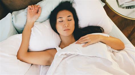 snoring during pregnancy what to expect