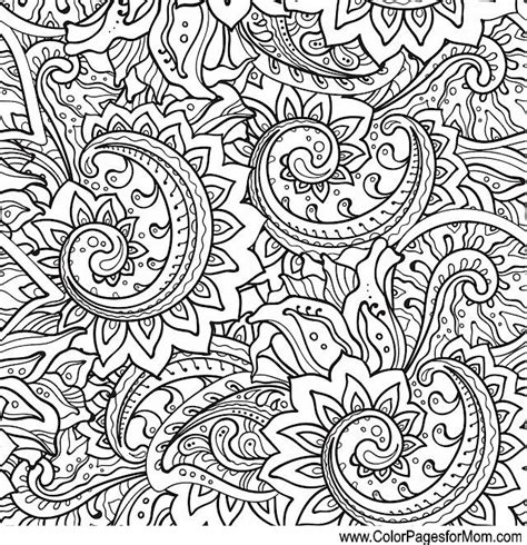 whimsy coloring page  stock images  royalty  stock