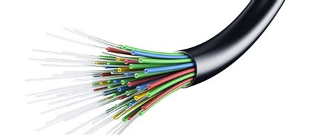 review  fiber optic cable form fibercablesdirect  fibercablecord