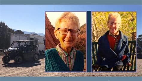 iron county sar continues search for missing cedar city woman gephardt daily