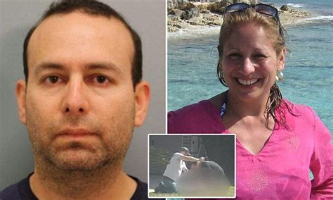 pictured married woman shot dead by her neighbor after