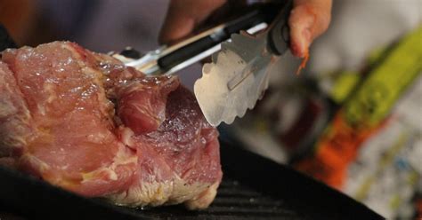 cuanto cuesta el platillo de carne humana en tokio el debate