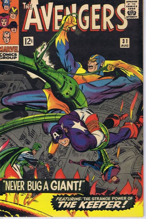 545 besten avengers bilder auf pinterest comics die rächer und marvel comics