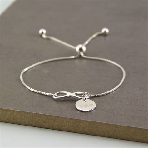 sterling silver bracelets silver bracelets shop bracelets shiels jewellers  shipping