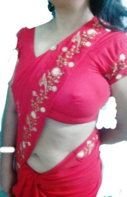 pin on hot sexy south indian actress
