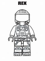 Lego Coloring Movie Pages Rex Printable Kids Colouring Mayhem Sheets Scribblefun Chapter Second Fun Sweet Kleurplaten Choose Board Pdf Votes sketch template