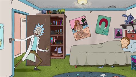 image s1e4 drunk rick png rick and morty wiki fandom powered by wikia